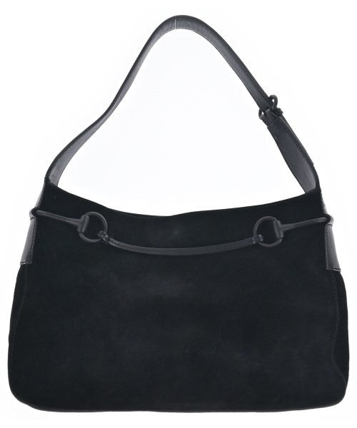 Gucci Handbag, Black