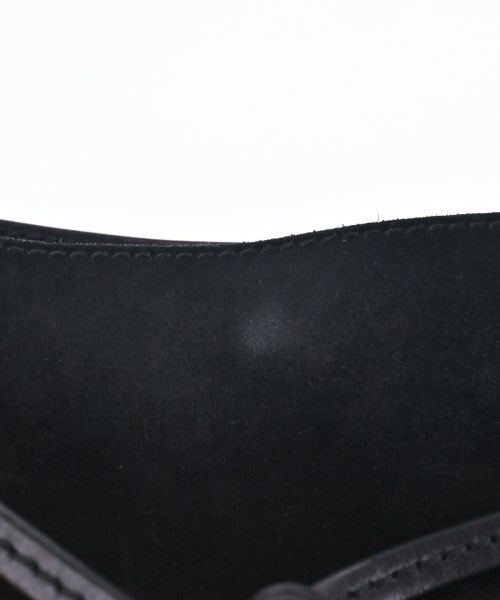 Gucci Handbag, Black