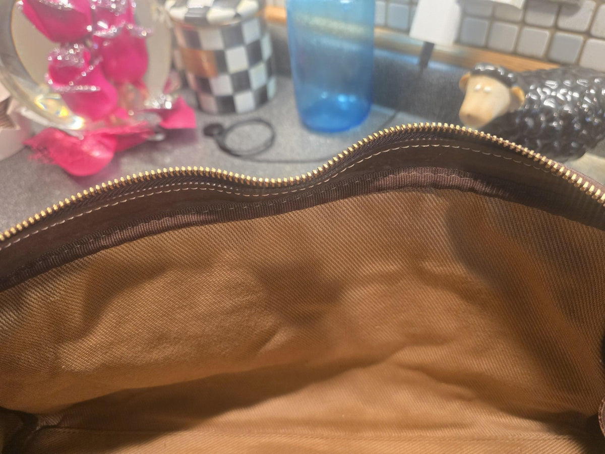Francesco Biasia Handbag