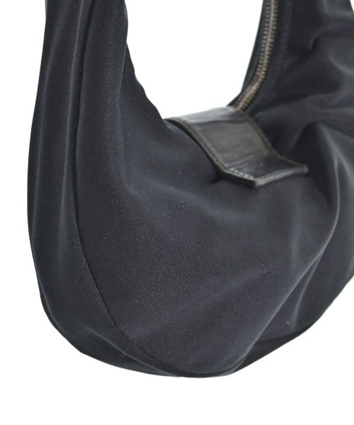Fendi Handbag, Black