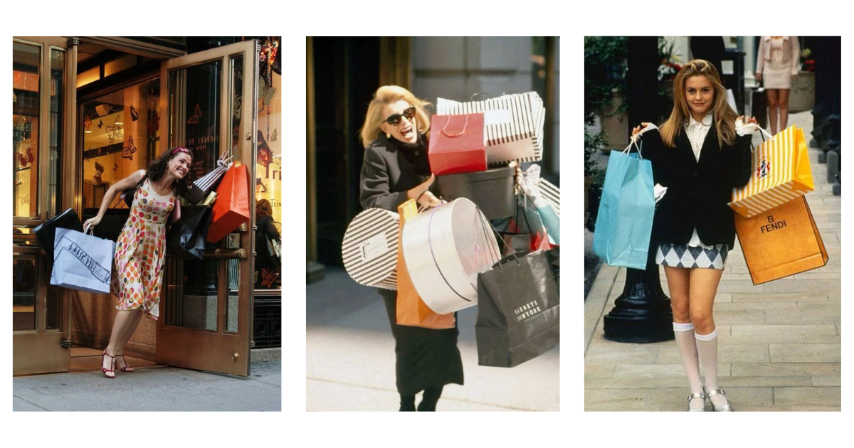 First-Time Vintage Buyer's Guide: 10 Things to Know Before Spending $500+ on a Pre-Owned Bag