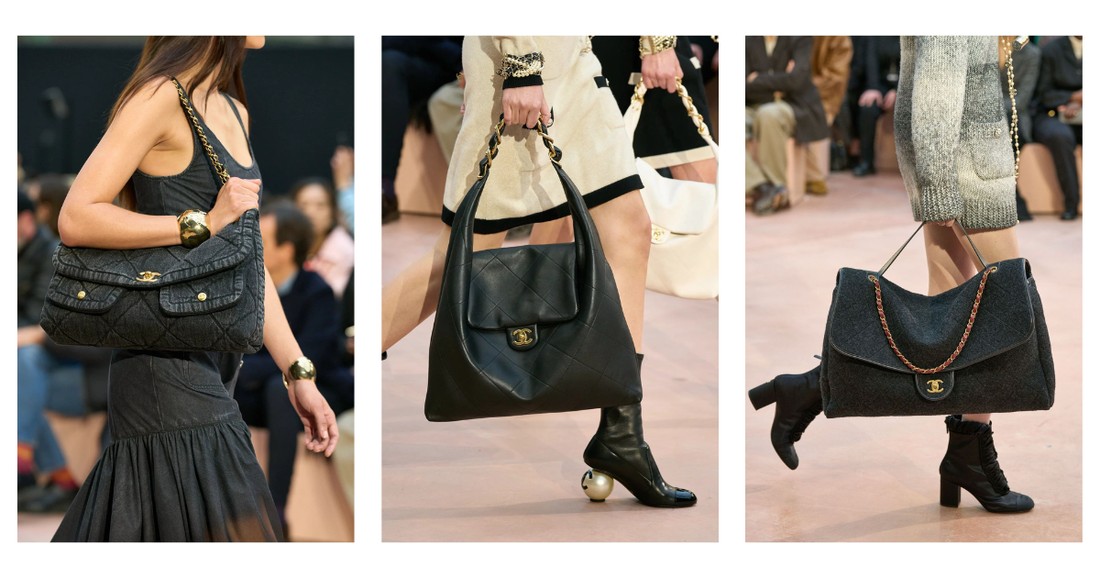 Where to Buy a Vintage Chanel Classic Flap (2026 Guide)