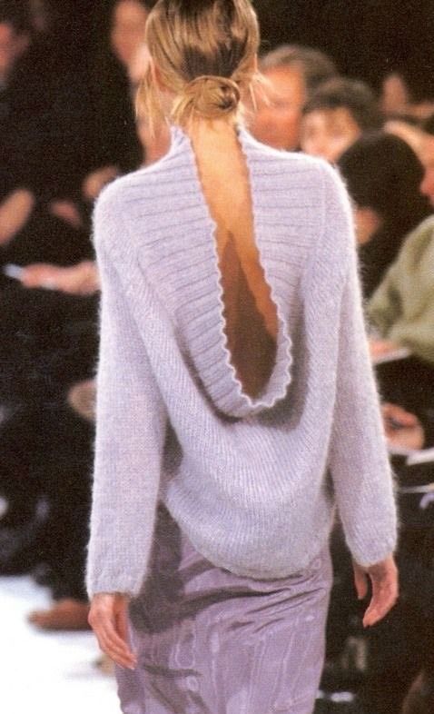 Mohair