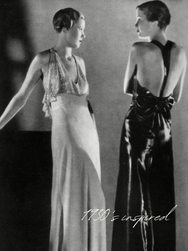 1930s
