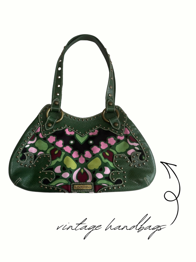 Handbags