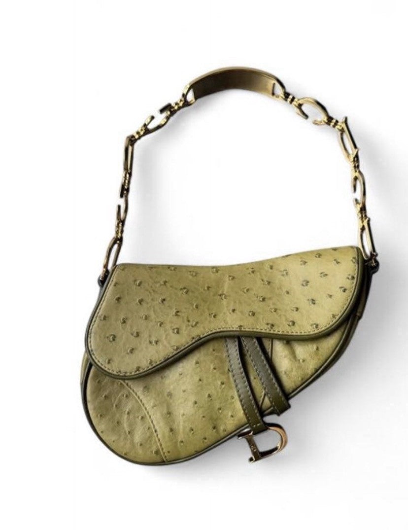 Vintage Christian Dior
