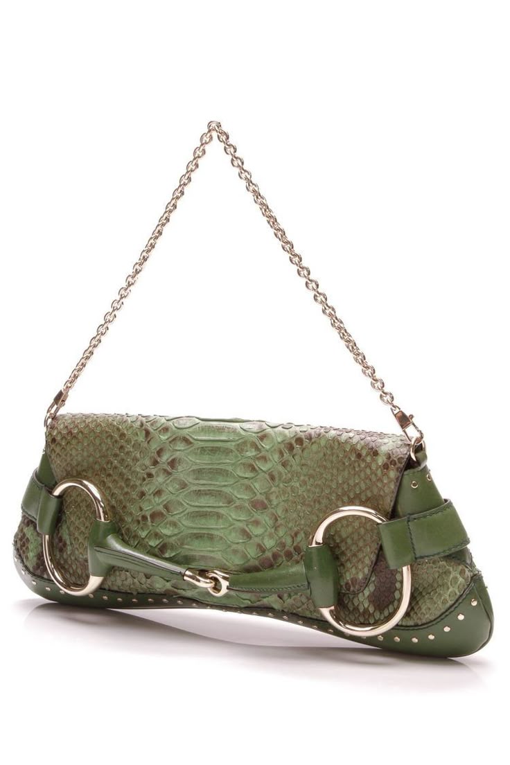 Vintage Tom Ford