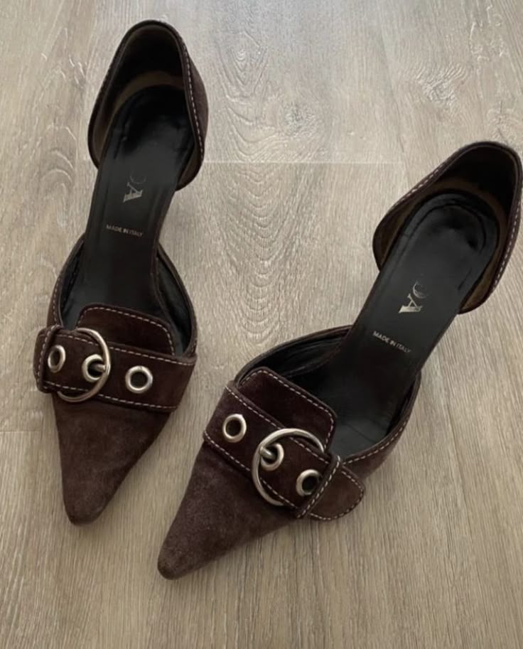 Vintage Prada