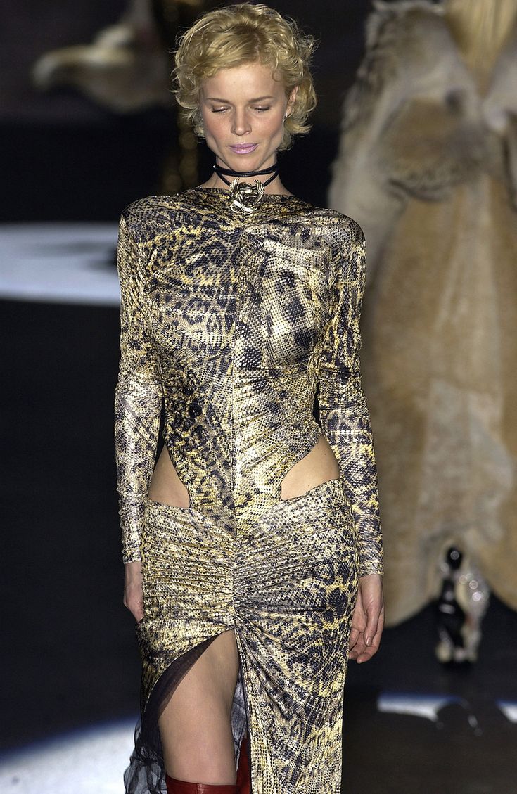 Snakeskin