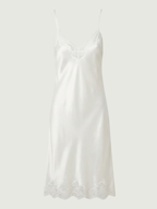 Vintage Dolce & Gabbana Dress