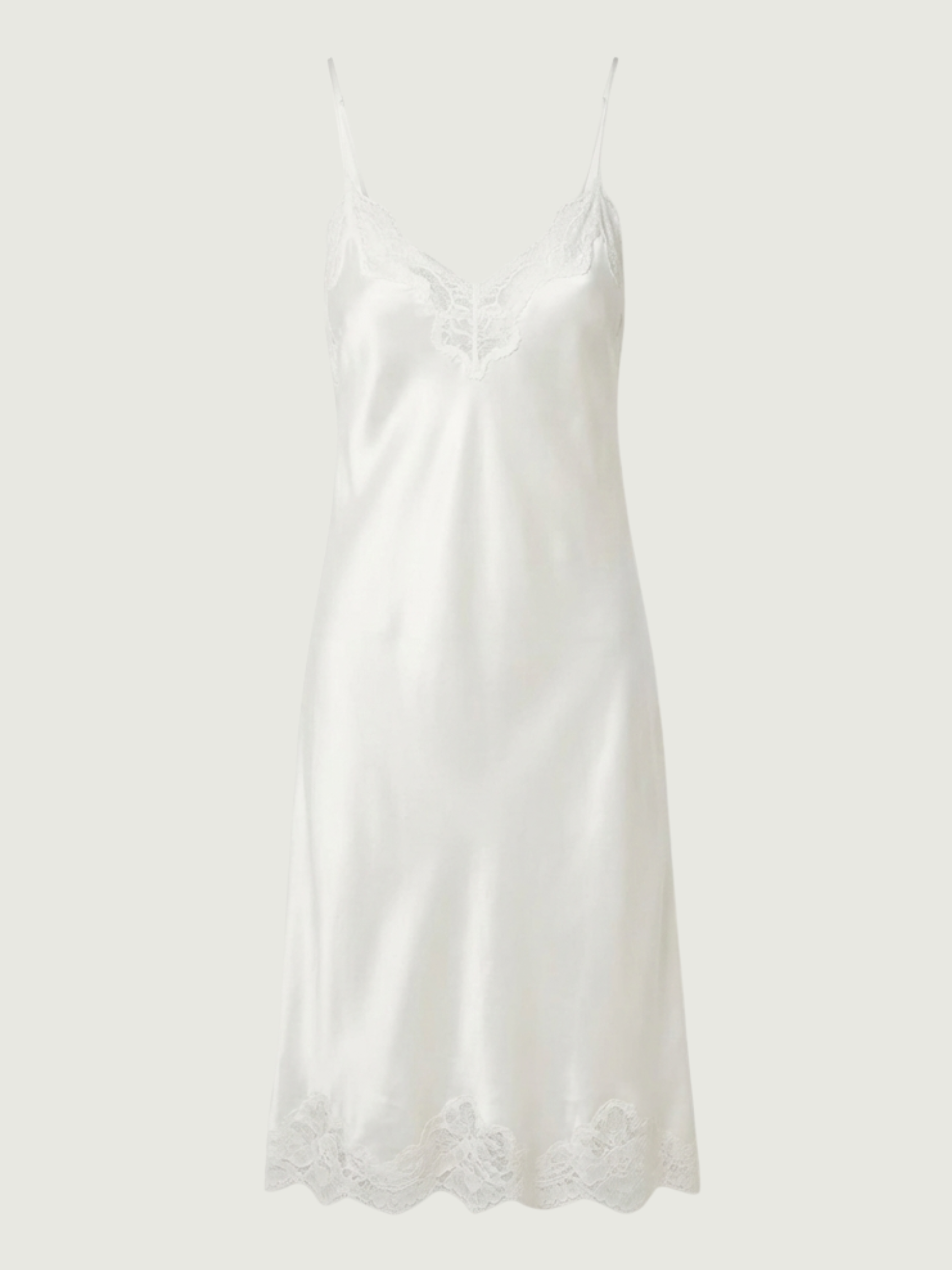 Vintage Dolce & Gabbana Dress