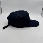 Polo Sport Ralph Lauren USA Flag Strapback Cap, Navy