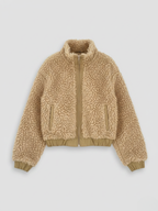 Nike Handmade Vintage Sweatshirt
