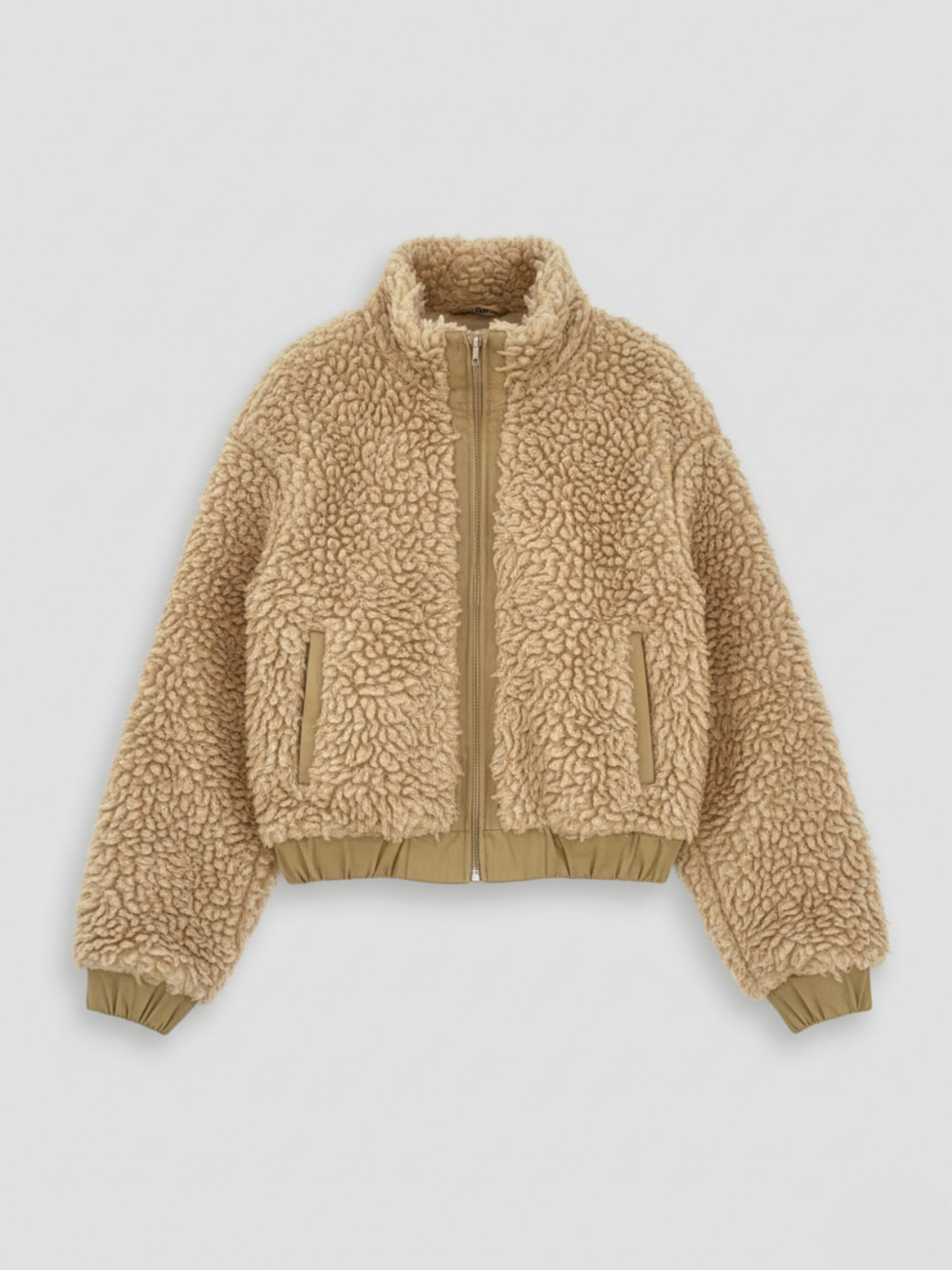 Nike Handmade Vintage Sweatshirt