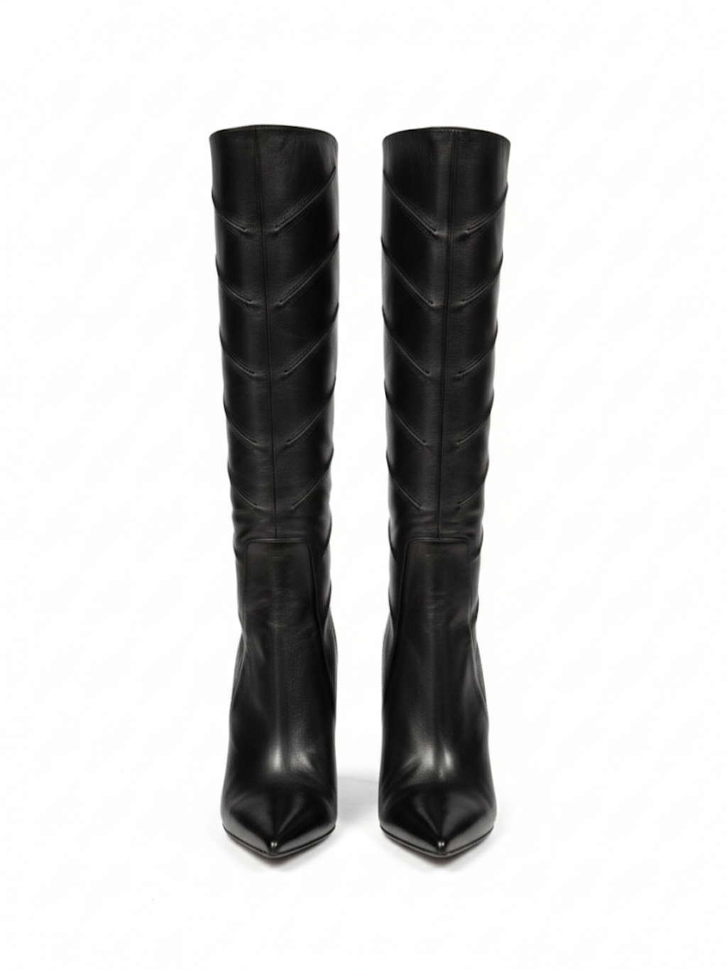 Gianmarco Lorenzi Boots