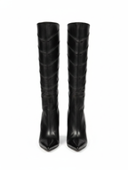 Gianmarco Lorenzi Boots