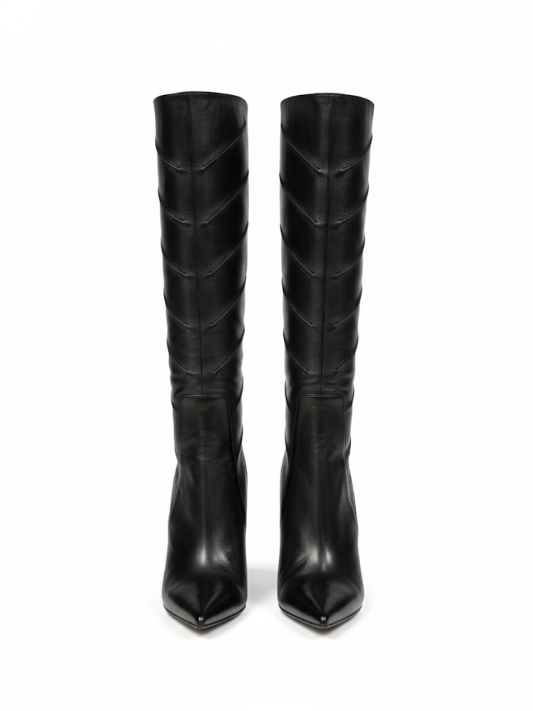 Gianmarco Lorenzi Boots