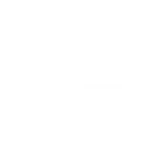 Foundry