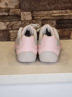 Oakley Leather Low Top Sneakers - Women's Size 10.5