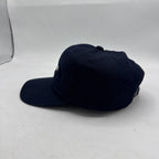 Polo Sport Ralph Lauren USA Flag Strapback Cap, Navy