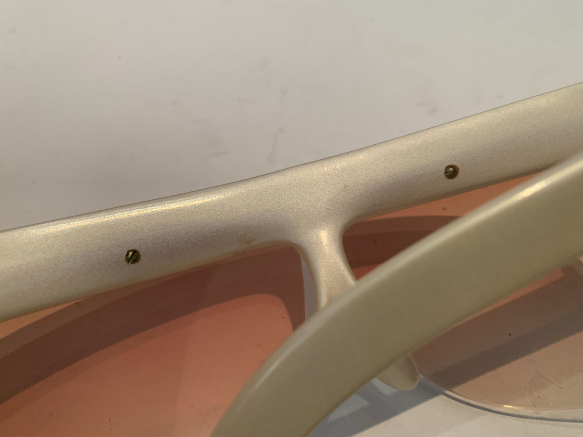 Courrèges Vintage Sunglasses