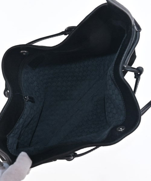 Gucci Handbag, Black