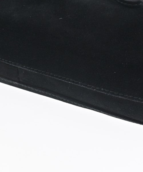 Gucci Handbag, Black