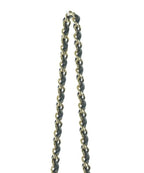 Chanel Shoulder Bag, Black