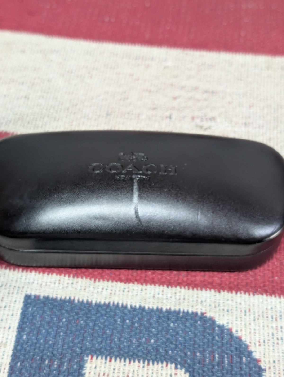 Gucci GG0166O Eyeglasses Frame in Black