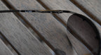 Gucci Sunglasses - Made in Italy