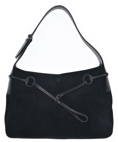 Gucci Handbag, Black