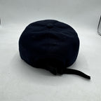 Polo Sport Ralph Lauren USA Flag Strapback Cap, Navy
