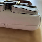 Vintage Coach Shoulder Bag Soho