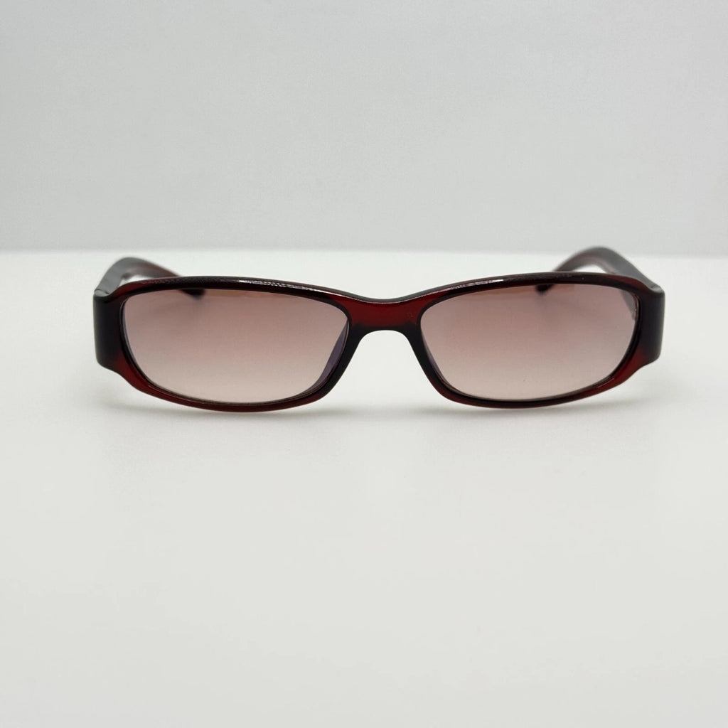 Vintage Gucci GG 2500/s Multicolor Frame Sunglasses