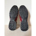 Oakley Factory Team Ibex Sneakers - Size 11 - Camelia - NEW