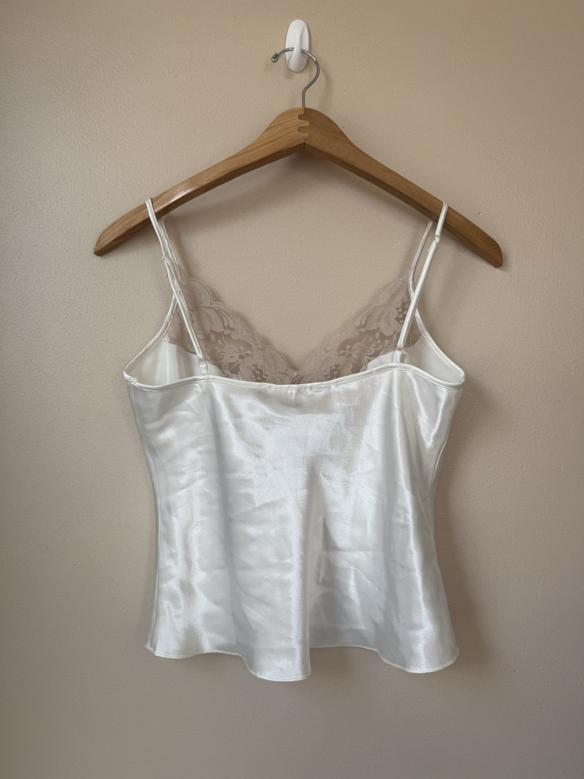 Victoria's Secret Vintage Two Piece Set with Skirt Size Small