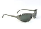 VUARNET 105  VINTAGE 2000S  SUNGLASSES  POLYCARBONATE LENS FRANCE NEW