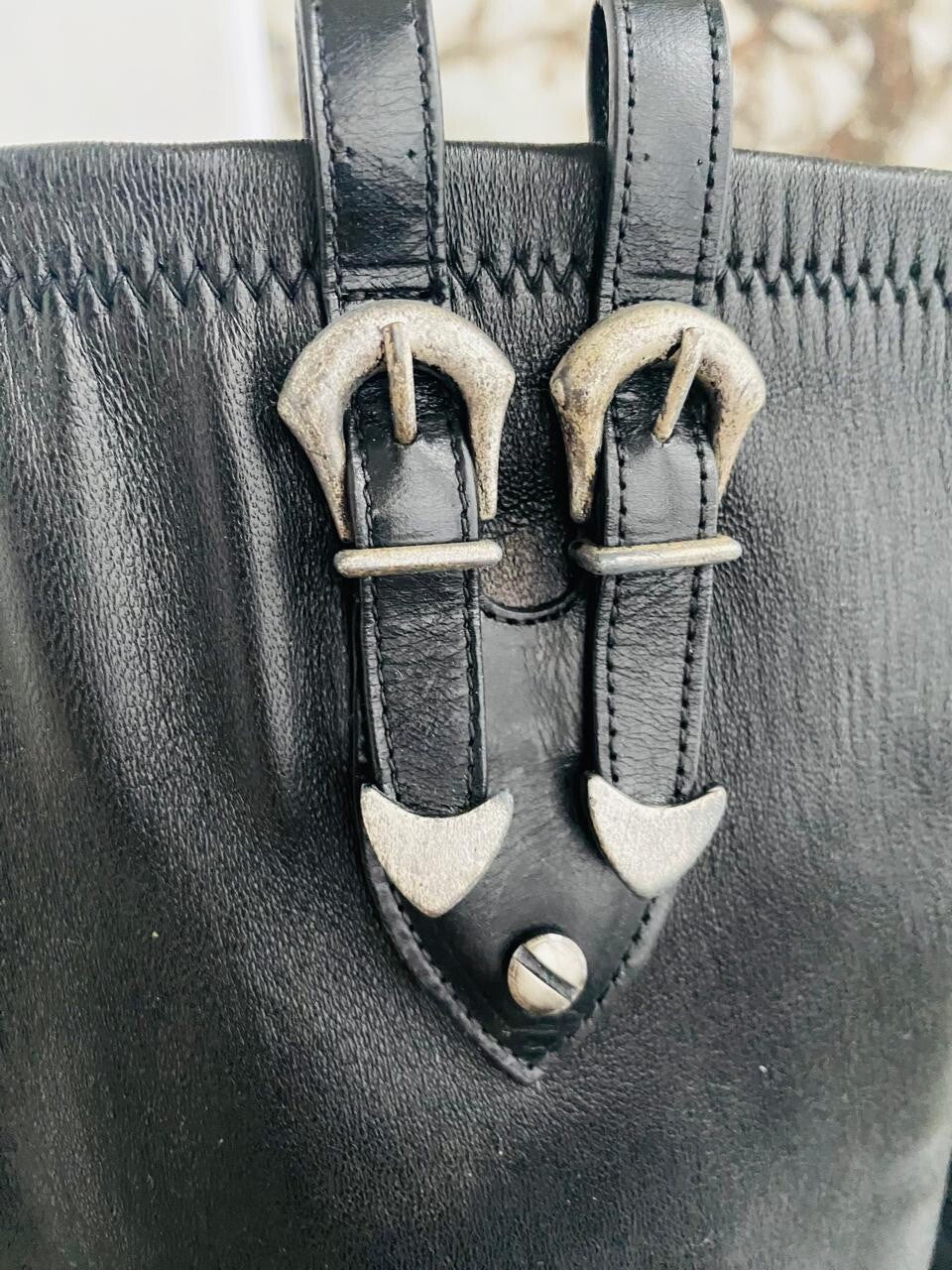 Gianmarco Lorenzi Women Boots  Heels Size 38