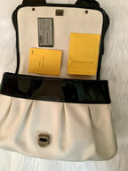 Fendi Vintage shoulder Bag