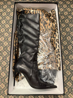 Gianmarco Lorenzi Boots