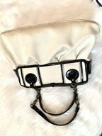 Fendi Vintage shoulder Bag