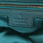 Gucci New Velvet Ashmir GG Monogram Small Jackie 1961 Hobo Velvet Peacock