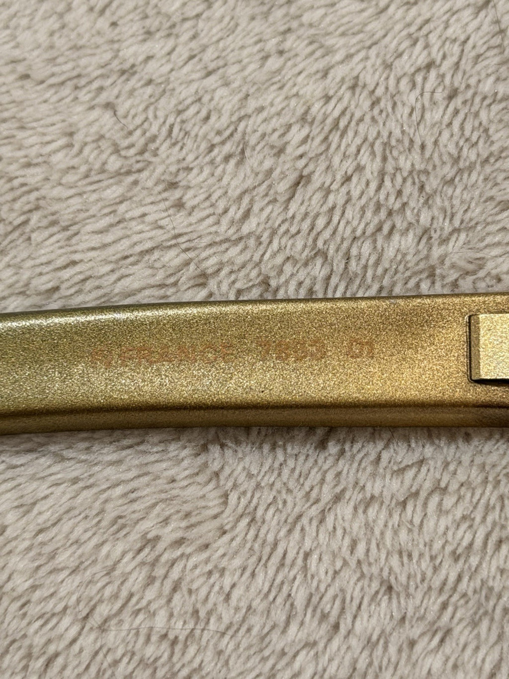Vintage Courreges  sunglasses