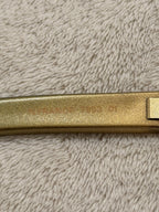 Vintage Courreges  sunglasses