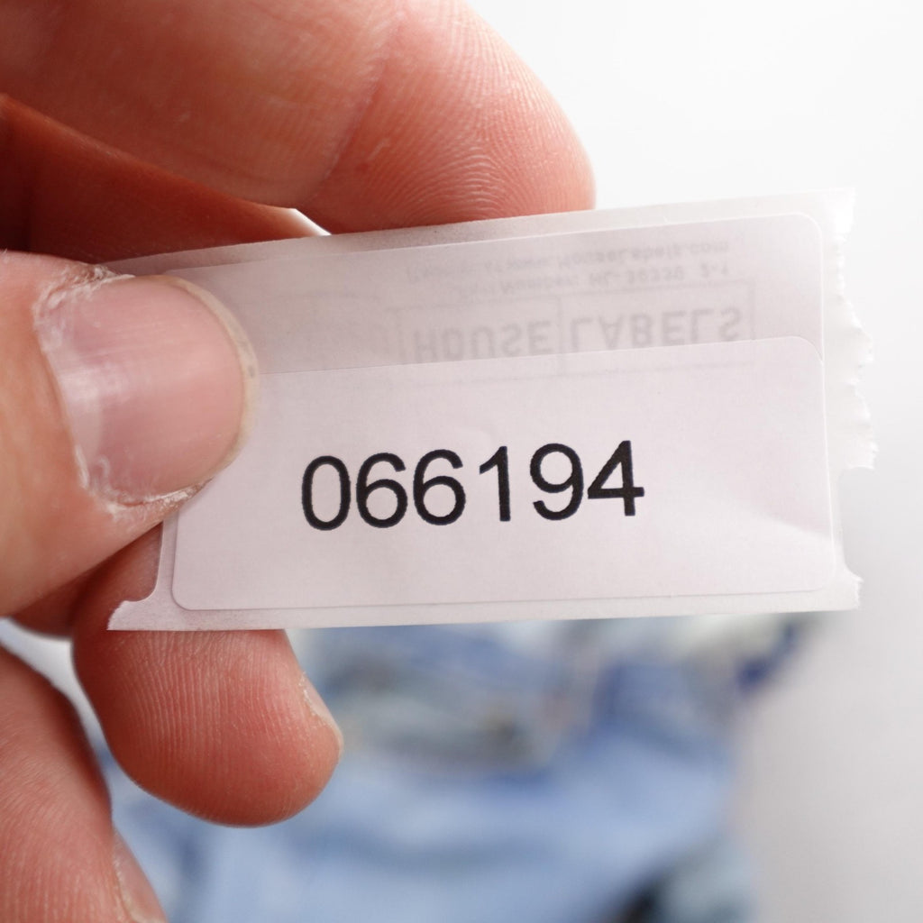 Vintage Levis Jeans Men 36x34 Blue Denim 501 Button Fly Faded Distressed 90s USA