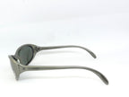 VUARNET 105  VINTAGE 2000S  SUNGLASSES  POLYCARBONATE LENS FRANCE NEW