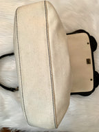 Fendi Vintage shoulder Bag