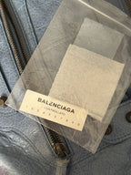 Balenciaga Work Bag, Vintage 2006