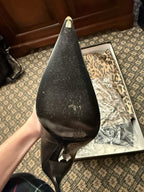 Gianmarco Lorenzi Boots