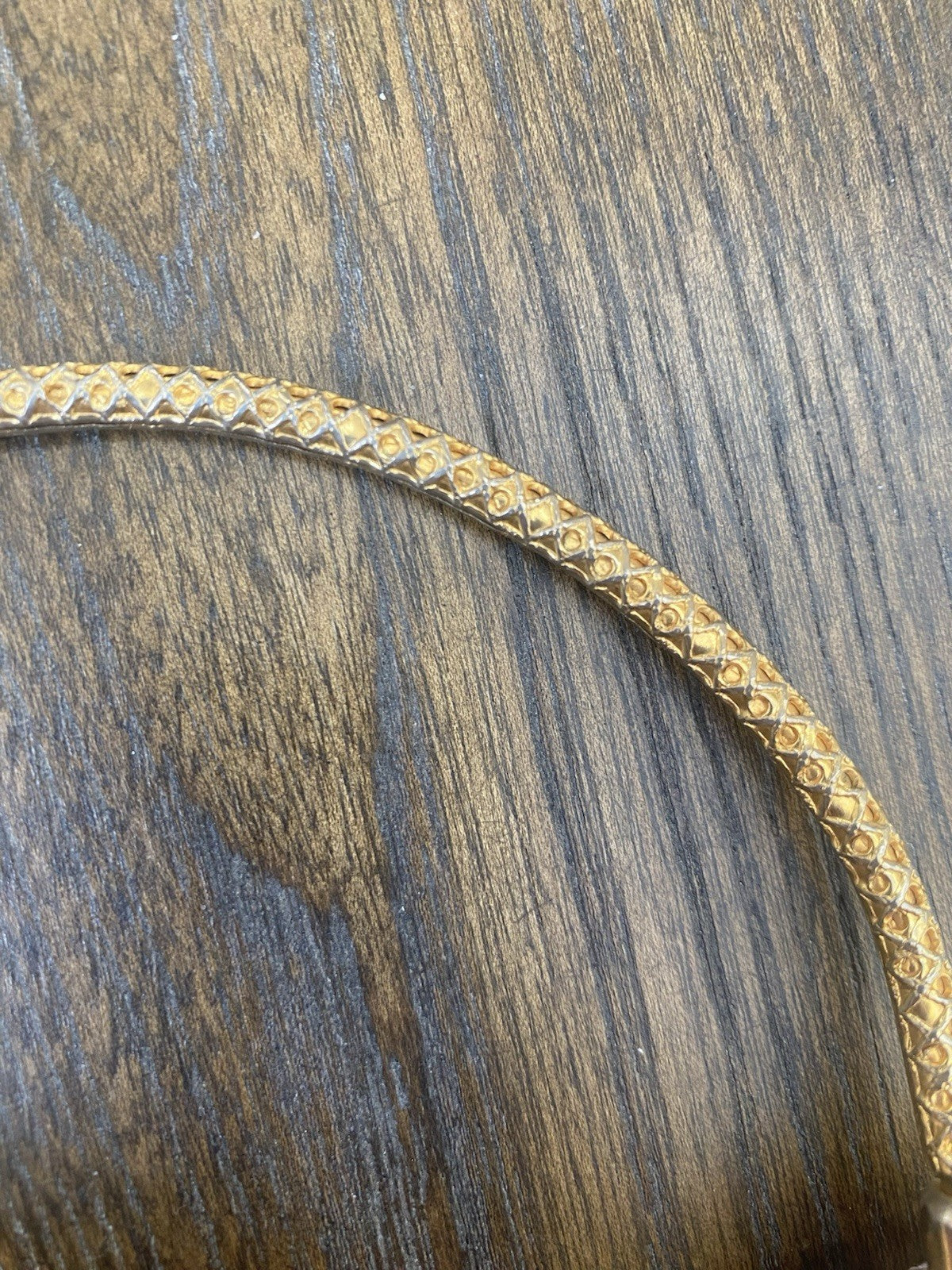 Pink Beaded Clutch Vintage Stephen Chu Beaded Sweater Factory